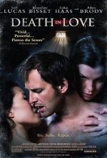 Watch Death in Love Watch123movies