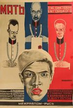 Watch Mother Watch123movies