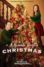 Watch A Bramble House Christmas Watch123movies