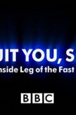 Watch Suit You, Sir! The Inside Leg of the Fast Show Watch123movies