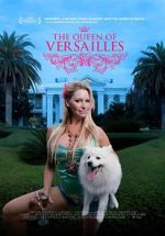 Watch The Queen of Versailles Watch123movies