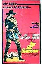 Watch La resa dei conti Watch123movies