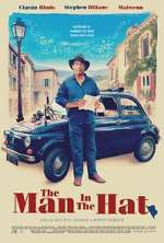 Watch The Man in the Hat Watch123movies