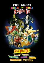 Watch The Great Rock \'n\' Roll Swindle Watch123movies