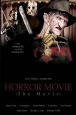 Watch Horror Movie The Movie Watch123movies