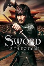 Watch The Sword with No Name Watch123movies