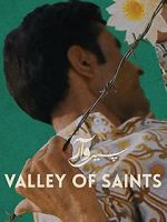 Watch Valley of Saints Watch123movies