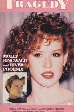 Watch Surviving Watch123movies