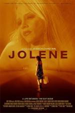 Watch Jolene Watch123movies