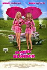 Watch Blonde and Blonder Watch123movies