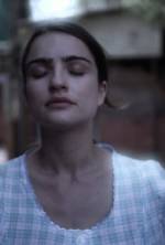 Watch Al Martha Lauf Watch123movies