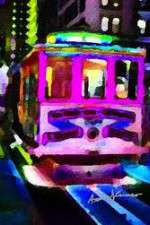 Watch San Francisco (Pink Floyd Watch123movies