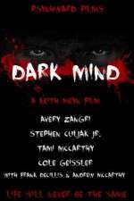 Watch Dark Mind Watch123movies