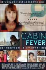 Watch Cabin Fever Watch123movies