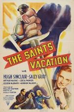 Watch The Saint\'s Vacation Watch123movies
