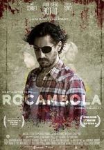 Watch Rocambola Watch123movies