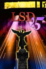 Watch LSD-25 Watch123movies