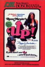 Watch Up Watch123movies