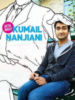 Watch Kumail Nanjiani: Beta Male (TV Special 2013) Watch123movies