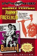 Watch Bummer Watch123movies