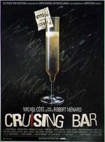 Watch Cruising Bar Watch123movies