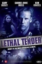 Watch Lethal Tender Watch123movies