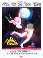 Watch The Big Scare Watch123movies