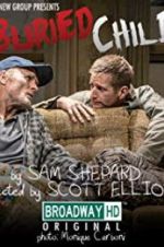 Watch Buried Child Watch123movies