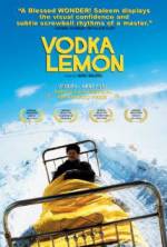 Watch Vodka Lemon Watch123movies