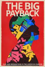 Watch The Big Payback Watch123movies