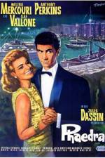 Watch Phaedra Watch123movies