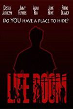 Watch Life Room Watch123movies
