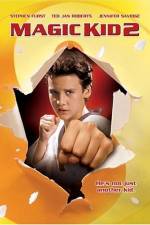 Watch Magic Kid II Watch123movies
