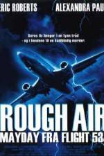 Watch Rough Air Danger on Flight 534 Watch123movies