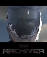 Watch The Archivist Watch123movies