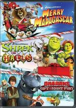 Watch DreamWorks Holiday Classics Watch123movies