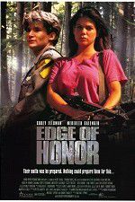Watch Edge of Honor Watch123movies