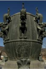 Watch History Channel Ancient Discoveries Machines III Watch123movies