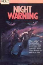 Watch Night Warning Watch123movies