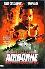 Watch Airborne Watch123movies