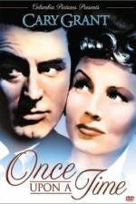 Watch Pinky und Curly Watch123movies