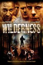 Watch Wilderness Watch123movies