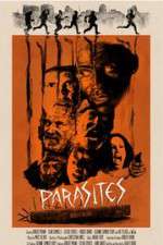 Watch Parasites Watch123movies