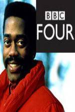 Watch Word Up! Black American Pop at the BBC Watch123movies