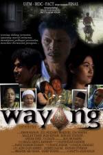 Watch Wayang Watch123movies