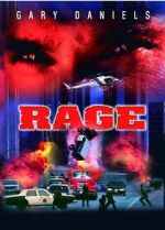 Watch Rage Watch123movies