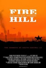 Watch Fire on the Hill Watch123movies