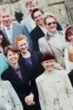 Watch The Rise and Fall of Nokia Watch123movies