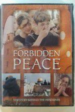 Watch Forbidden Peace Watch123movies
