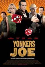 Watch Yonkers Joe Watch123movies